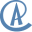 anywheretogo.com