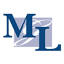 appeal-law.com