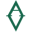 appliedvalue.com