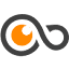 appstare.net