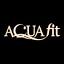 aqua-fit.fr
