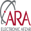araafzar.com