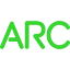 arcfund.net