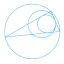 ardlazaward.com