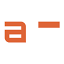 arevera.ru