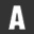 arkinsaat.com.tr