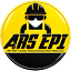 arsepi.com.br