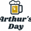 arthursday.com.my