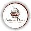 artisanodolce.com