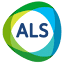 ashishlifescience.com