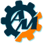 aspenmfgonline.com