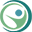 aspireinhomecare.com