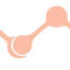 associationlink.global
