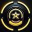 astraclub.by