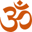 astrologerpanditji.com