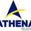 athenatelecom.com.br