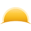 atlantacounseling.com