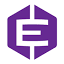 atrient.com