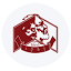 atsu.edu.ge