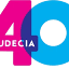 audecia.com