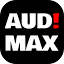 audimax.de