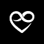 auratherapylife.com