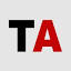 auroraadvertiser.net