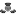 aurorabrandsllc.com