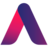austin.org.au