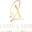 austinlashes.com