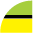 autobarn.com.au