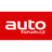 autoforum.cz