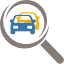 autotrader.hu