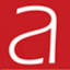 avidfoam.ir