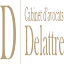 avocats-delattre.fr