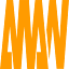 awancompany.com