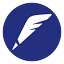 awareinvest.com.au