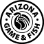azgfd.gov