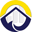 azpfund.com