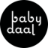 babydaal.co