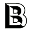 babygotbeatz.com