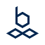 bakelite.com