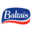 baltais.lv