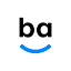 balticamadeus.com