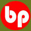 banggaipost.com