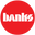 bankspower.com