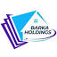 barkaholdings.com