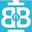 batteriesandbutter.com