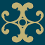 bayfrontmarinhouse.com
