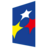 bazakonkurencyjnosci.gov.pl